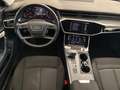 Audi A6 Avant 40 TDI S-tronic Grau - thumbnail 13