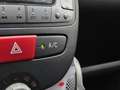 Toyota Aygo 1.0-12V Cool|Airco|El.Ramen|APK|AUX|Lage KM|5 dr Rot - thumbnail 16