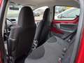 Toyota Aygo 1.0-12V Cool|Airco|El.Ramen|APK|AUX|Lage KM|5 dr Rot - thumbnail 17