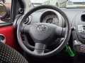 Toyota Aygo 1.0-12V Cool|Airco|El.Ramen|APK|AUX|Lage KM|5 dr Rot - thumbnail 9