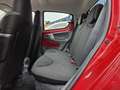 Toyota Aygo 1.0-12V Cool|Airco|El.Ramen|APK|AUX|Lage KM|5 dr Rot - thumbnail 15