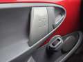 Toyota Aygo 1.0-12V Cool|Airco|El.Ramen|APK|AUX|Lage KM|5 dr Rot - thumbnail 19
