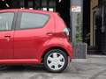 Toyota Aygo 1.0-12V Cool|Airco|El.Ramen|APK|AUX|Lage KM|5 dr Rot - thumbnail 12