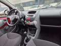 Toyota Aygo 1.0-12V Cool|Airco|El.Ramen|APK|AUX|Lage KM|5 dr Rot - thumbnail 20
