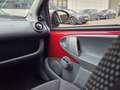 Toyota Aygo 1.0-12V Cool|Airco|El.Ramen|APK|AUX|Lage KM|5 dr Rot - thumbnail 21