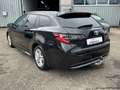 Toyota Corolla Touring Sports Hybrid LED Alu Kamera AHK Schwarz - thumbnail 7