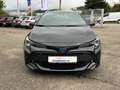 Toyota Corolla Touring Sports Hybrid LED Alu Kamera AHK Schwarz - thumbnail 2