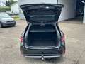 Toyota Corolla Touring Sports Hybrid LED Alu Kamera AHK Schwarz - thumbnail 9