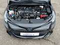 Toyota Corolla Touring Sports Hybrid LED Alu Kamera AHK Schwarz - thumbnail 18