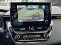 Toyota Corolla Touring Sports Hybrid LED Alu Kamera AHK Schwarz - thumbnail 16