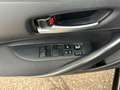 Toyota Corolla Touring Sports Hybrid LED Alu Kamera AHK Schwarz - thumbnail 14