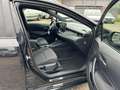 Toyota Corolla Touring Sports Hybrid LED Alu Kamera AHK Schwarz - thumbnail 11