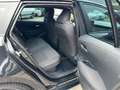 Toyota Corolla Touring Sports Hybrid LED Alu Kamera AHK Schwarz - thumbnail 10
