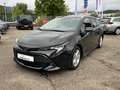 Toyota Corolla Touring Sports Hybrid LED Alu Kamera AHK Schwarz - thumbnail 1