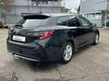 Toyota Corolla Touring Sports Hybrid LED Alu Kamera AHK Schwarz - thumbnail 5