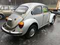 Volkswagen Käfer RESTAURATIONSOBJEKT Silber - thumbnail 3
