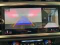 Audi Q3 35 TDI advanced Kamera AHZV LED Navi Grau - thumbnail 7
