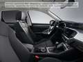 Audi Q3 SUV advanced 35 TDI 110(150) kW(PS) S tronic Grau - thumbnail 11