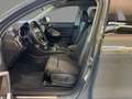Audi Q3 35 TDI advanced Kamera AHZV LED Navi Grau - thumbnail 8