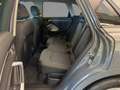 Audi Q3 35 TDI advanced Kamera AHZV LED Navi Grau - thumbnail 9
