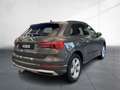 Audi Q3 35 TDI advanced Kamera AHZV LED Navi Grau - thumbnail 4