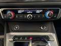 Audi Q3 35 TDI advanced Kamera AHZV LED Navi Grau - thumbnail 10