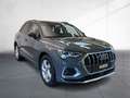 Audi Q3 35 TDI advanced Kamera AHZV LED Navi Grau - thumbnail 5