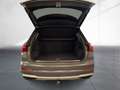 Audi Q3 35 TDI advanced Kamera AHZV LED Navi Grau - thumbnail 16