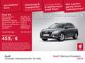Audi Q3 SUV advanced 35 TDI 110(150) kW(PS) S tronic Grau - thumbnail 1