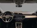 Audi Q3 35 TDI advanced Kamera AHZV LED Navi Grau - thumbnail 6