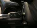 Audi Q3 35 TDI advanced Kamera AHZV LED Navi Grau - thumbnail 14