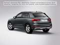 Audi Q3 SUV advanced 35 TDI 110(150) kW(PS) S tronic Grau - thumbnail 4