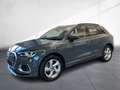 Audi Q3 35 TDI advanced Kamera AHZV LED Navi Grau - thumbnail 2