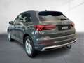 Audi Q3 35 TDI advanced Kamera AHZV LED Navi Grau - thumbnail 3