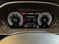 Audi Q3 35 TDI advanced Kamera AHZV LED Navi Grau - thumbnail 15
