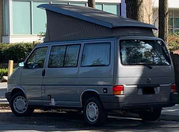 Westfalia