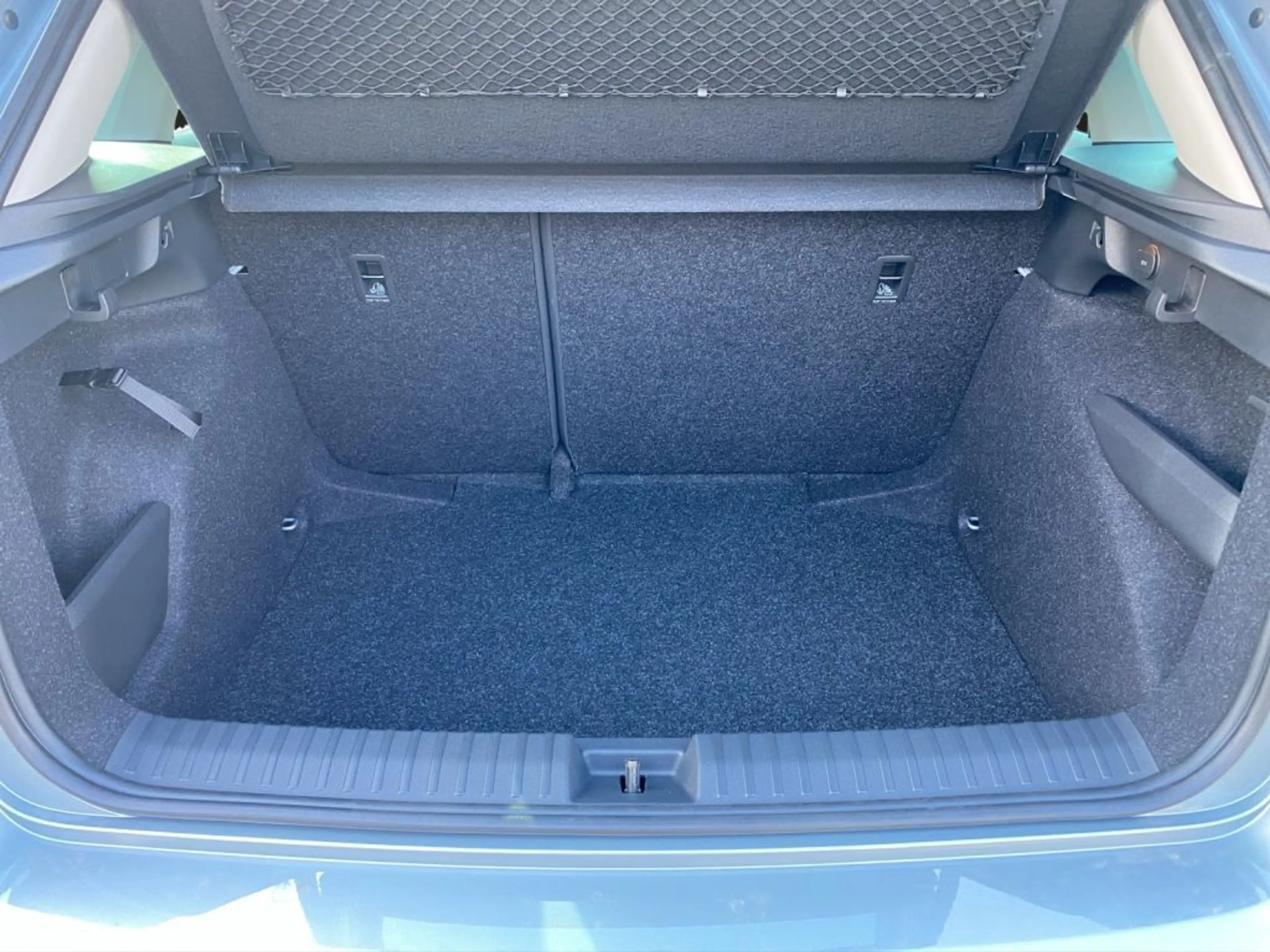 Skoda Kamiq 1.0 TSI DSG Balance+5 JAHRE WERKSGARANTIE+ — photo 14