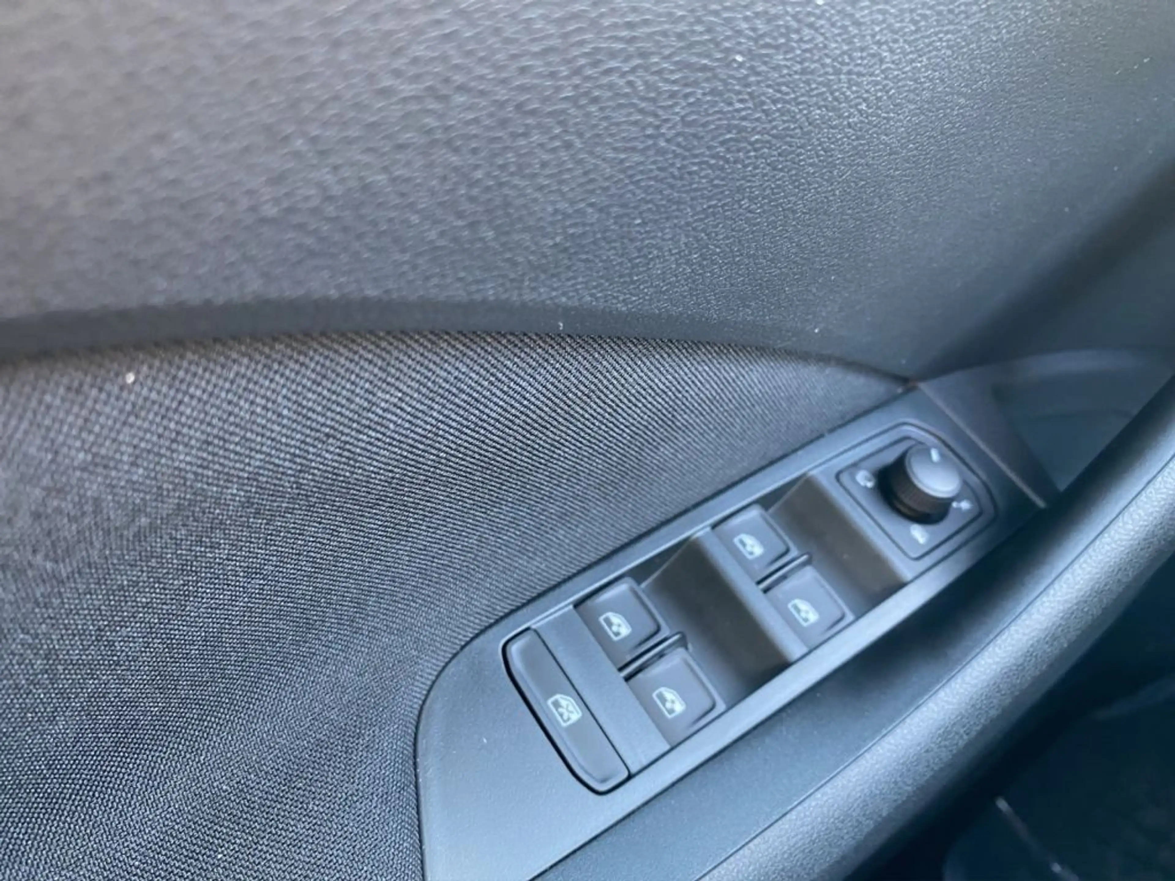 Skoda Kamiq 1.0 TSI DSG Balance+5 JAHRE WERKSGARANTIE+ — photo 12