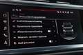 Audi Q3 45 TFSIe PHEV - AdaptiveCC/Matrix/SONOS/Cam/Towbar Grau - thumbnail 23