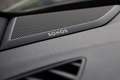 Audi Q3 45 TFSIe PHEV - AdaptiveCC/Matrix/SONOS/Cam/Towbar Gris - thumbnail 26