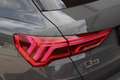 Audi Q3 45 TFSIe PHEV - AdaptiveCC/Matrix/SONOS/Cam/Towbar Szary - thumbnail 14