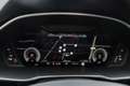 Audi Q3 45 TFSIe PHEV - AdaptiveCC/Matrix/SONOS/Cam/Towbar Сірий - thumbnail 18