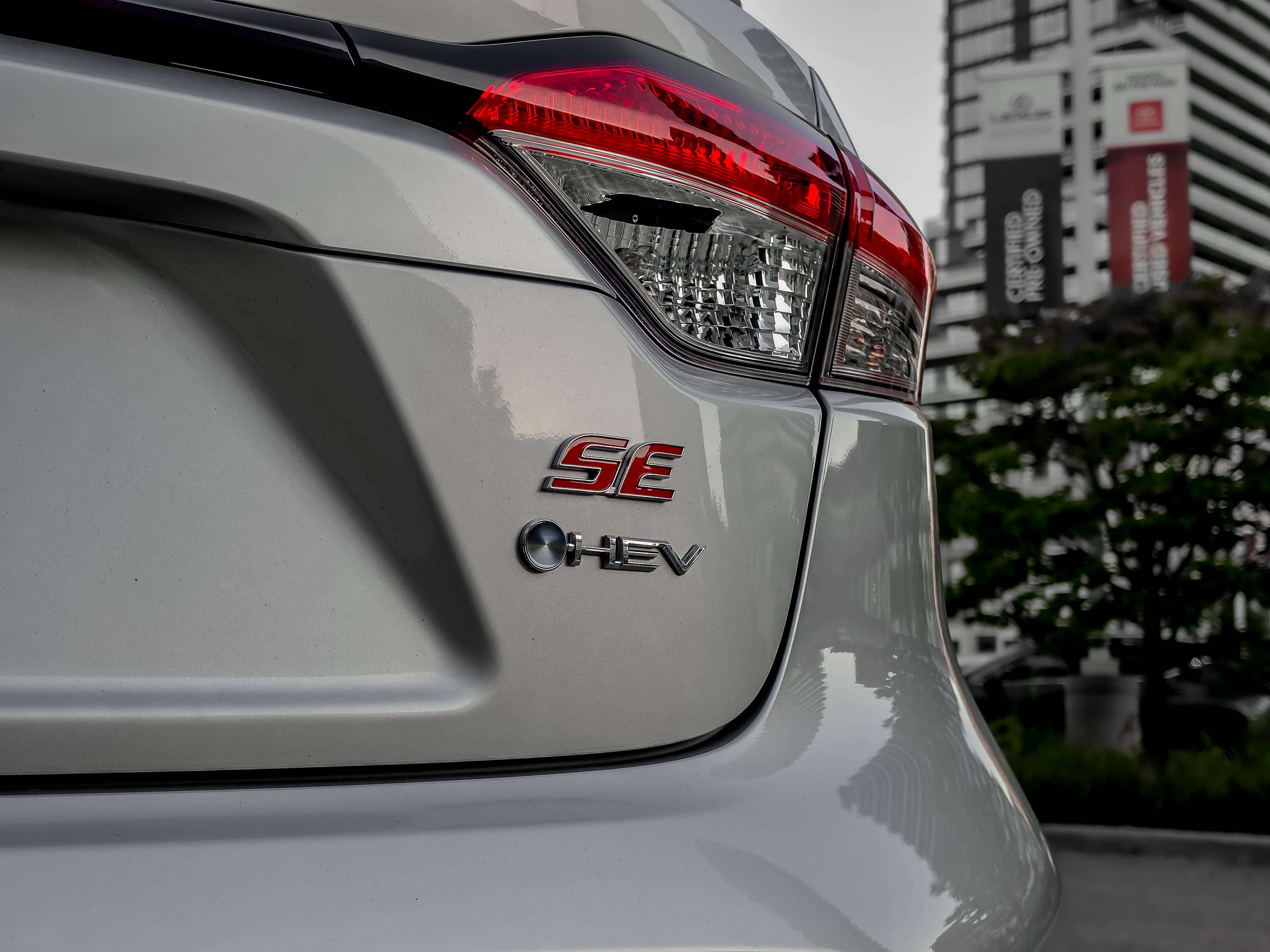 used 2026 Toyota Corolla car, priced at $37,698