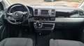 Volkswagen T6 California Beach 4Motion 2.0 TDI AHK, Diffsperre, Seikel, LED Brown - thumbnail 9