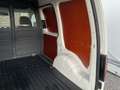 Volkswagen Caddy BENZINE !!! 1.2 TSI Airco Side Bar Alu Velg Trekha Blanc - thumbnail 10