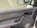Volkswagen Caddy BENZINE !!! 1.2 TSI Airco Side Bar Alu Velg Trekha Blanc - thumbnail 6