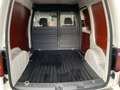 Volkswagen Caddy BENZINE !!! 1.2 TSI Airco Side Bar Alu Velg Trekha Weiß - thumbnail 11