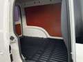 Volkswagen Caddy BENZINE !!! 1.2 TSI Airco Side Bar Alu Velg Trekha Blanc - thumbnail 14