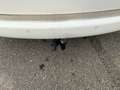 Volkswagen Caddy BENZINE !!! 1.2 TSI Airco Side Bar Alu Velg Trekha Blanc - thumbnail 12