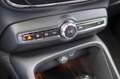 Volvo XC40 2WD Core B3  Mild-Hyb. AUTOM. ACC Allwetter Schwarz - thumbnail 19